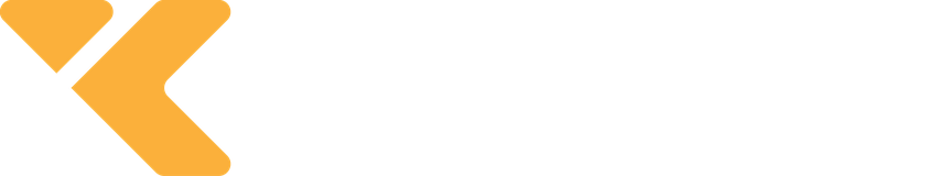 KV Group